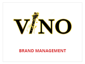 Vino Beverage, LLC